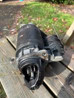 Startmotor BMW E30, Auto-onderdelen, Ophalen of Verzenden, Gebruikt, BMW