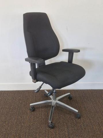 Ergonomische kantoor bureaustoelen partij beschikbaar beschikbaar voor biedingen