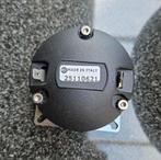 rcf speaker, Ophalen, Zo goed als nieuw, Minder dan 500 watt, P.A.