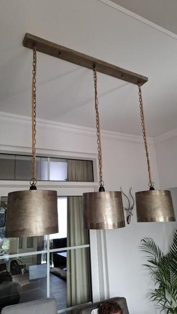 hanglamp beschikbaar voor biedingen