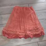Noa Noa Rokje, Kinderen en Baby's, Kinderkleding | Maat 152, Ophalen of Verzenden, Zo goed als nieuw, Meisje, Jurk of Rok