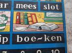 lezen  lesplankje, Ophalen of Verzenden, Overige thema's