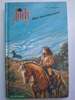 Jody - Het spookpaard - Ann Sheldon, Boeken, Ophalen, Gelezen, Ann Sheldon, Fictie algemeen