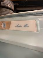 Westinghouse Koelkast 1952 - Vintage!, Witgoed en Apparatuur, Koelkasten en IJskasten, Gebruikt, 200 liter of meer, 60 cm of meer