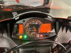 Supermooie Honda CBR 600 RR CBR600RR (bj 2013), Motoren, Motoren | Honda, Bedrijf, 600 cc, Super Sport, 4 cilinders