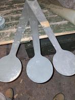 U S ARMY camouflage, Verzamelen, Ophalen, Landmacht, Amerika, Kleding of Schoenen