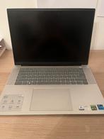 Dell Inspiron 16 – i7 13e gen, RTX 2050, 16 GB, Ophalen of Verzenden, Zo goed als nieuw, Gaming, 15 inch