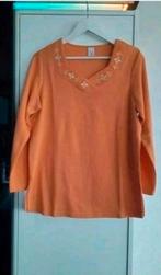 5Trui/Pullover in maat 38 in diversen kleuren zijn nieuw., Ophalen of Verzenden, Nieuw, Maat 38/40 (M), Lange mouw