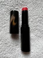 Victoria Beckham Cheeky Posh Cream Blush Stick - Rollerskate, Sieraden, Tassen en Uiterlijk, Uiterlijk | Cosmetica en Make-up