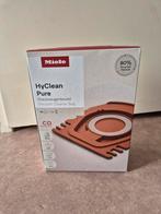 Orginele Miele HyClean Pure CO stofzuigerzakken Guard M1, Ophalen of Verzenden, Nieuw