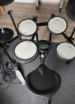 Roland TD17  izgs, Muziek en Instrumenten, Drumstellen en Slagwerk, Ophalen of Verzenden, Zo goed als nieuw, Roland
