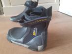 Neopreen Gul 5 schoenen maat 36, Watersport en Boten, Ophalen, Zo goed als nieuw, 1-persoons