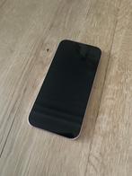 IPhone 15 | 128gb | roze, Telecommunicatie, Mobiele telefoons | Apple iPhone, 128 GB, IPhone 15, 86 %, Ophalen of Verzenden
