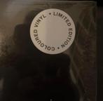 Prince -The Black Album (Remixed & Expanded) 2LP WHITE Ed., Cd's en Dvd's, Vinyl | Pop, Verzenden, 1980 tot 2000, Nieuw in verpakking