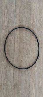 Riem Gates, Fietsen en Brommers, Ophalen, Gebruikt, Algemeen, Gates carbon drive