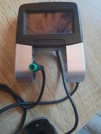 Batavus display met stuurbediening 5pin rond., Ophalen of Verzenden, Gebruikt, Algemeen