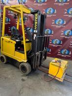 Hyster E1,50xm, Heftruck, Hyster, 1000 tot 2000 kg, Ophalen