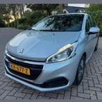 Peugeot 208 1.2 pure tech face lift, Ophalen of Verzenden