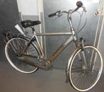 Gazelle Nexus8 versnellingen Wielen 28 inch Frame 57 cm, Ophalen, Gebruikt, Versnellingen, 57 tot 61 cm