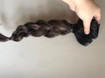 Extentions echt haar, Ophalen, Nieuw, Pruik of Haarverlenging
