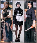 [𝗣𝗿𝗲-𝗼𝗿𝗱𝗲𝗿] 1/6 Scale Action Figure, Verzamelen, Verzenden, Nieuw