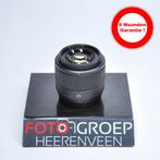 Panasonic 25mm f/1.7 (Heerenveen), Niet ingevuld, Gebruikt, Niet ingevuld, Ophalen of Verzenden