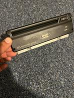 BMW E65/E66 navigatie gps, Ophalen of Verzenden, Gebruikt, BMW