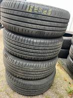 Brıdstone Demo Banden 195/55/16, Auto-onderdelen, Banden en Velgen, Ophalen, 16 inch, Band(en), 195 mm