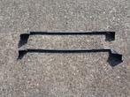 2x Deur Rubbers / L & R Mini Cooper S 1.6 16v (R53) 2003, Auto-onderdelen, Verlichting, Verzenden, Gebruikt, Mini