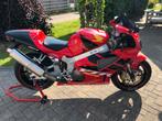 Mooie en goed onderhouden honda vtr sp1, Motoren, Particulier, Super Sport