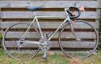 Prachtige Gazelle Champion Mondial in originele eerste lak., Fietsen en Brommers, Fietsen | Racefietsen, Ophalen, 28 inch, Gebruikt