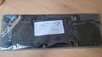 MacBook Pro 15" Retina (A1398 Mid-2014) Logic Board i7 16GB, Ophalen of Verzenden, Gebruikt, DDR3