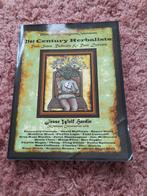 1st century herbalists: rock stars, radicals, Ophalen of Verzenden, Gelezen