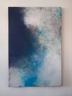 UNIVERSE 100X150 CM, Antiek en Kunst, Ophalen