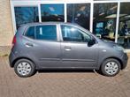Hyundai I10 1.1 Active Cool, Auto's, Hyundai, Voorwielaandrijving, Gebruikt, 4 cilinders, 400 kg