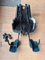 Bobike fietsstoeltje voor, Ophalen, Gebruikt