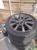 17 inch 225 45 17 winter 2024 banden vredestein, Ophalen