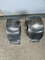 Wielkuip Links & Rechts Porsche 944 S2 / Turbo, Auto-onderdelen, Ophalen of Verzenden, Gebruikt, Porsche