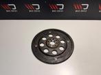 Nissan 300zx z32 driveplate automaat, Auto-onderdelen, Gebruikt