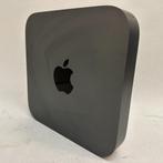 Apple Mac Mini 2018 Space Gray i3/8/128/Monterey, Apple, Zo goed als nieuw, Support@apple.com, One Apple Park Way
Cupertino, CA 95014
United States