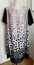 Habella jurk maat 52, Beige, Maat 46/48 (XL) of groter, Nieuw, Ophalen of Verzenden
