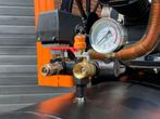 Luchtcompressor 500L | Prijs op aanvraag | NIEUW leverbaar!, Ophalen, 800 liter/min of meer, Nieuw, 10 bar of meer
