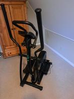 crosstrainer Focus Fox 2, Ophalen, Armen, Zo goed als nieuw, Crosstrainer