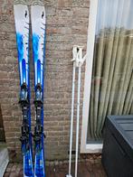 Atomic ski' s 1.60, Ophalen, 160 tot 180 cm, Gebruikt, Carve