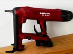 Hilti BX3-22, Doe-het-zelf en Verbouw, Ophalen of Verzenden, Zo goed als nieuw