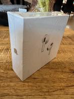 Nieuwe Apple AirPods Pro (3e generatie), Ophalen, Nieuw, Draadloos