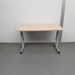 Steelcase klein bureau kantoortafel buro 120x60 cm