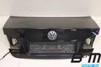 Achterklep VW Jetta 1K LC9X 1K5827025AB, Gebruikt