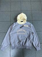Fear of God Essentials Hoodie - Nieuw - Maat S, Verzenden, Nieuw, Overige maten, Grijs