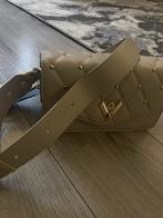 Valentino tas, Sieraden, Tassen en Uiterlijk, Tassen | Damestassen, Ophalen of Verzenden, Nieuw, Zwart